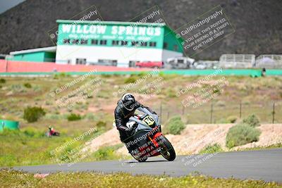 media/Apr-13-2024-Classic Track Day (Sat) [[9dd147332a]]/Group 3/Session 2 (Turns 5 and 6)/